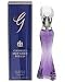 G BY GIORGIO by Giorgio Beverly Hills EAU DE PARFUM SPRAY 3 OZ for Women