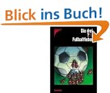 Die drei ???. Fu�ballfieber. Nach Alfred Hitchcock
