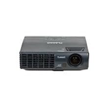 PR6022 Projector XGA2500 LUMENS3.2LB