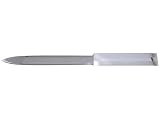 Brieföffner Silber Massives 925er Sterling Silber 515000070062
