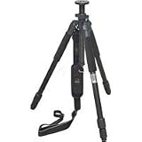 Giottos GB Series Pro Lava 3 Section Tripod Legs with Case & Strap, 61