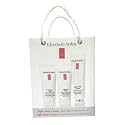 Skincare Sets by Elizabeth Arden Gift Set: Eight Hour Skin Cream , Eight Hour Hand Cream & Eight Hour Body Treatment Cream