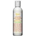 Kiehl's Sunflower Oil Color Preserving Shampoo