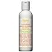 Kiehl's Sunflower Oil Color Preserving Shampoo