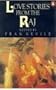 Love Stories from the Raj