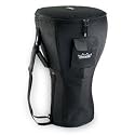 DJ0014BG Djembe Bag