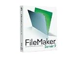 Filemaker Server 9.0