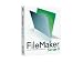 Filemaker Server 9.0, Upgrade Edition