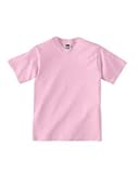 Cotton Youth T-shirt