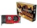 Gainward Nvidia GeForce 8800 GTS Grafikkarte PCI-Express 16x, 640 MB GDDR3 Ram, DUAL-DVI, TV-Out, Retail