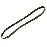 Flymo Drive Belt. Turbo Vision Compact 330/350/380. FLY055