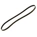 Genuine Flymo Drive Belt to suit Turbo and Vision Compact and Easibag Lawnmowers FLY055