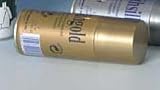 Eigenschaften Brema 312054 / Brema goldspray 150 Ml