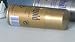Suchen : Brema goldspray 150 Ml