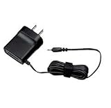 Nokia AC-5U Compact Travel Charger