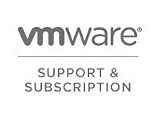 Vmware VC-O5-ADV25-P-SSS-C Support and Subscription Production - Technical support - emergency phone consulting - 1 year - 24x7 - 30 min - for VMware vCenter Operations Management Suite Advanced ( v. 5.0 ) - 25 VMs