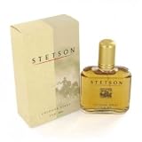STETSON by Coty Cologne Spray 2 oz