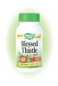 Blessed Thistle Herb 100 caps