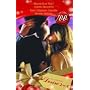 Ian's Ultimate Gamble: AND Married or Not? (Desire)
