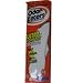 Odor-Eaters, Odor-Destroying Insoles for Men & Women - 3 Pair Image