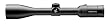 Swarovski Riflescope Z3 3-10x42 BRX