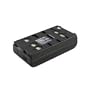 Quasar Replacement VM-L459 camcorder battery
