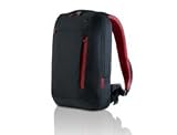 Belkin SLIM BACK PACK * JET/CABERNET