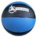 6 lbs Medicine Ball
