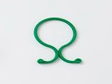 Review Best  / Best 41008 Twist & Clips Small X30