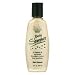 Body Shimmer Sun Kissed Gold - A Vitamin E enriched Emollient Lotion that sparkles, 2 fl oz