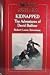 Books : Kidnapped: The Adventures of David Balfour (The World's Best Reading)