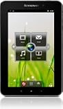 Lenovo IdeaPad A1 Tablet – 22282LU – White – Texas Instruments