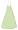 Celery