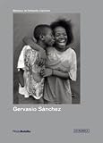 Gervasio Sánchez: PHotoBolsillo