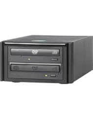 ZIPSPIN DVD/CD Master 1 TO 1 Duplicator