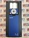 Vacon VACON0100-3L-0061-5-R02+IP54 MR06_0061-5_IP54_EMC4 Vacon 100 AC Drive