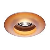 WAC Lighting HR-D423 Decorative Recessed Lighting Trim