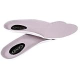 Viper Replacement Standard Insole