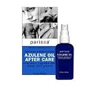 Azulene Oil Aftercare 2 Oz By Parissa