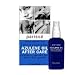 Parissa Azulene Oil Aftercare, Soothing & Moisturizing 2 fl oz (60 ml)