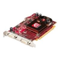 Firegl V3600 256MB Pcie by ATI