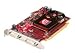 Electronics : ATI FIRE GL V3600 - Graphics adapter - FireGL V3600 - PCI Express x16 - 256 MB GDDR4 - Digital Visual Interface (DVI)