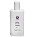 Topix Benzoyl Peroxide 10% Wash 8 oz bottle