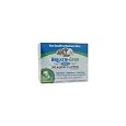 Ark Naturals Fizzy Plaque Zapper, Sm-Med, .05-Ounce (Pack of 30)