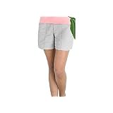 Misses Columbia Sportswear Coral Point Shorts at Columbia Sportswear