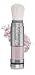 Colorescience Mineral Finishing Powder Brush 0.21 oz.