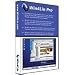 TAFUSION TA-WINPRO-01 WIN4LIN (RUN WINDOWS PROGRAMS ON LINUX)