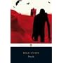 Dracula de Bram Stoker