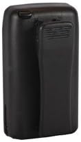 BATTERY PACK - 9.6V - 1000 mAH - Ni-MH for the Yaesu-Vertex FNB41