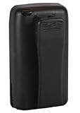 BATTERY PACK - 9.6V - 1000 mAH - Ni-MH for the Yaesu-Vertex FNB41